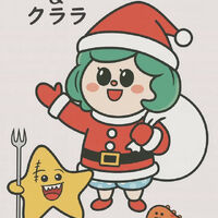 動画サムネイル