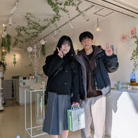 動画サムネイル