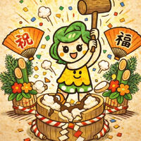動画サムネイル