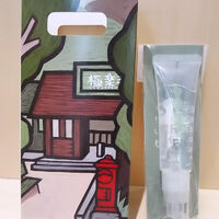 画像1427