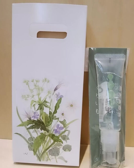 画像1436