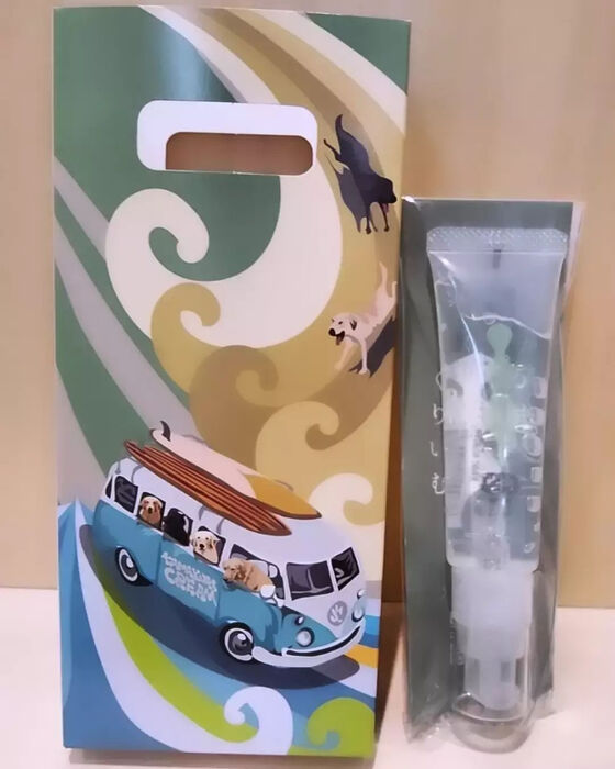 画像1450
