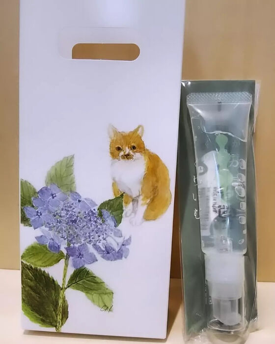 画像1452