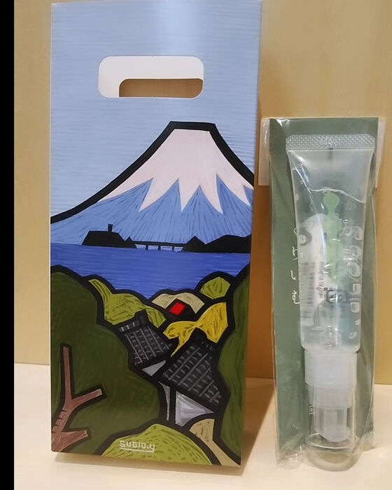 画像1464