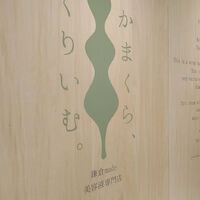 画像1466
