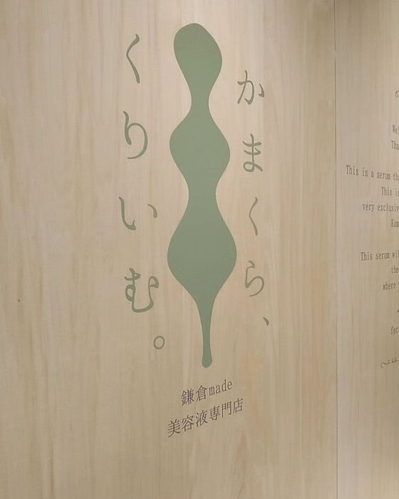 画像1466