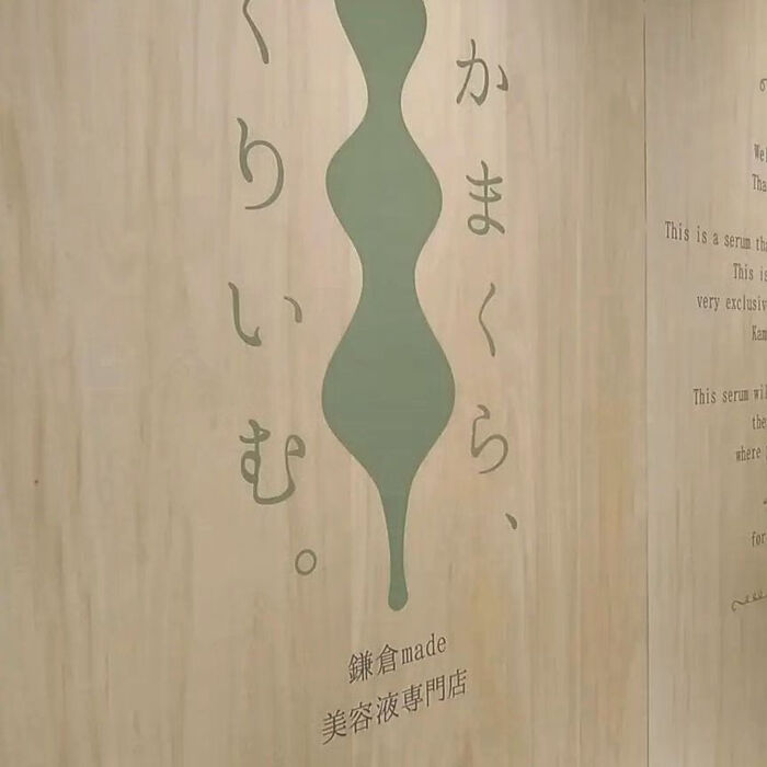 画像1468