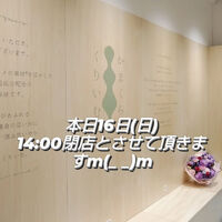 画像1496