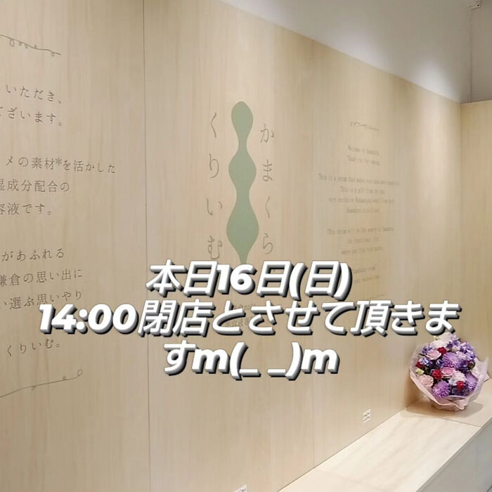 画像1496