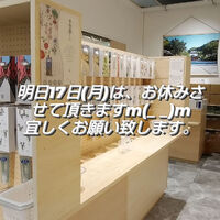画像1498