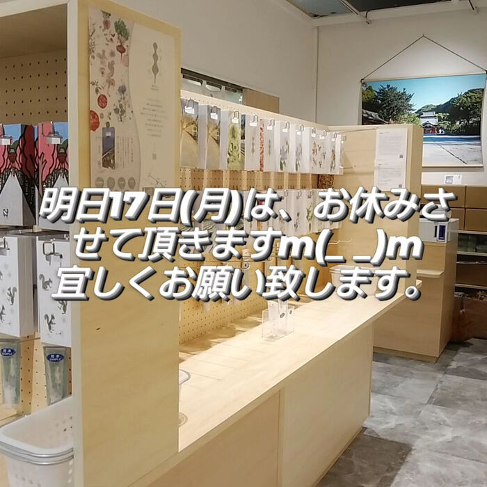 画像1498