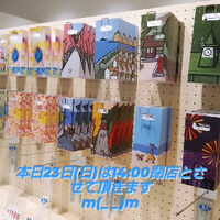 画像1508