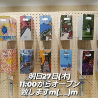 画像1518