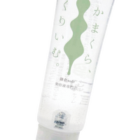 画像1553