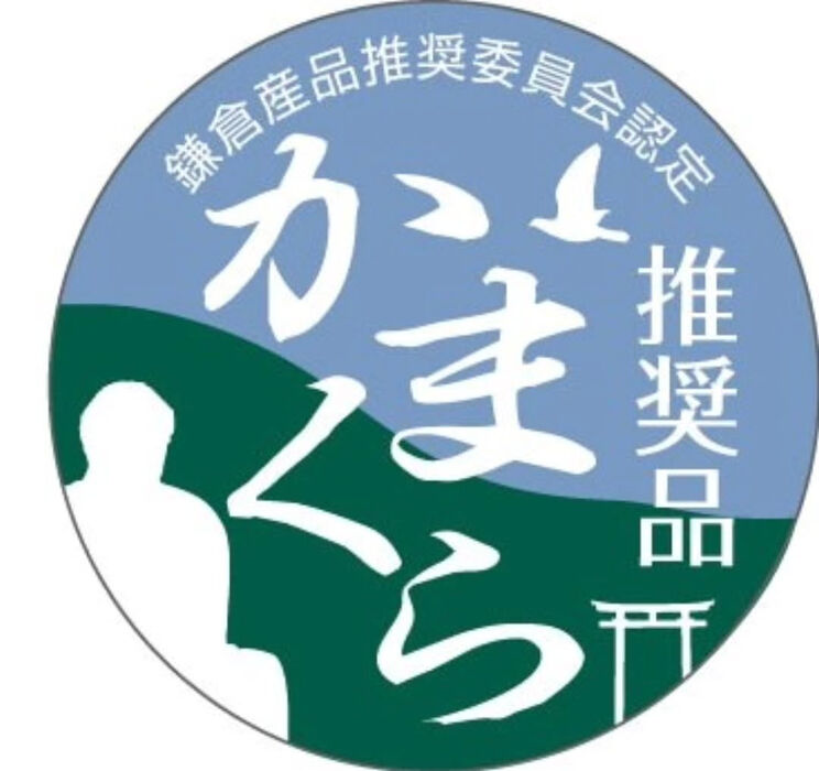 画像1687