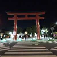 画像2077