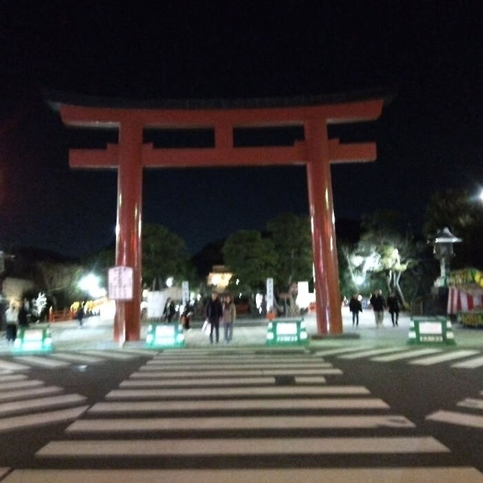 画像2077