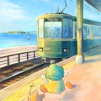 画像3351