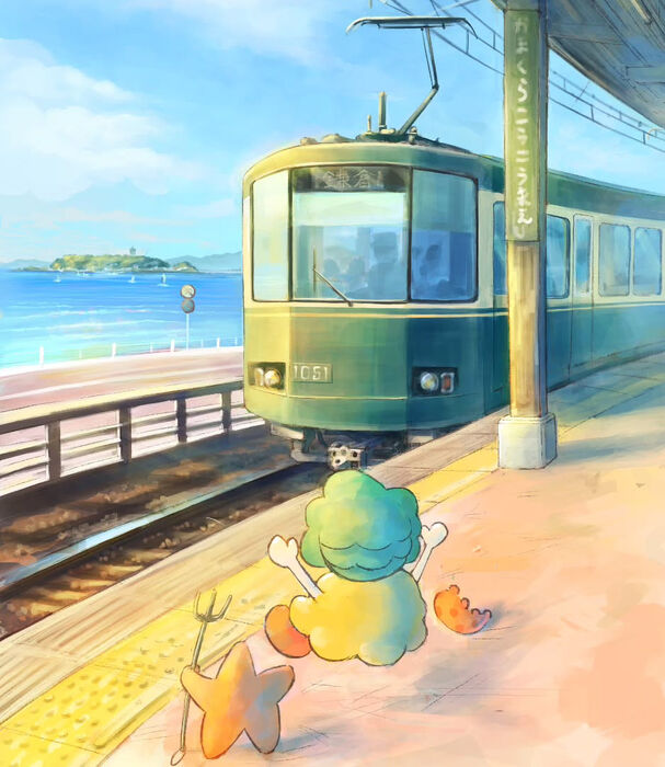 画像3351
