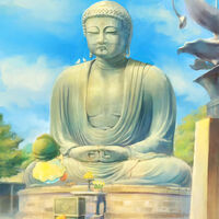 画像3378