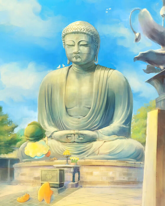 画像3378