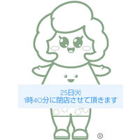 画像3642
