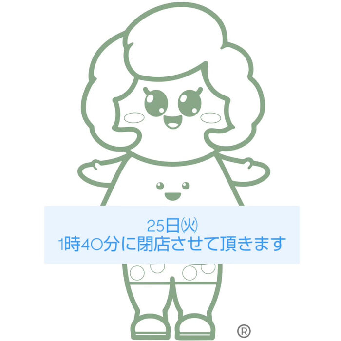 画像3642