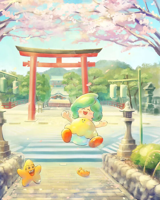 画像3771