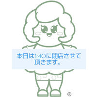画像3877