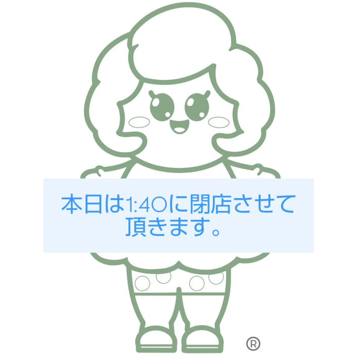 画像3877
