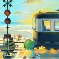 画像3906