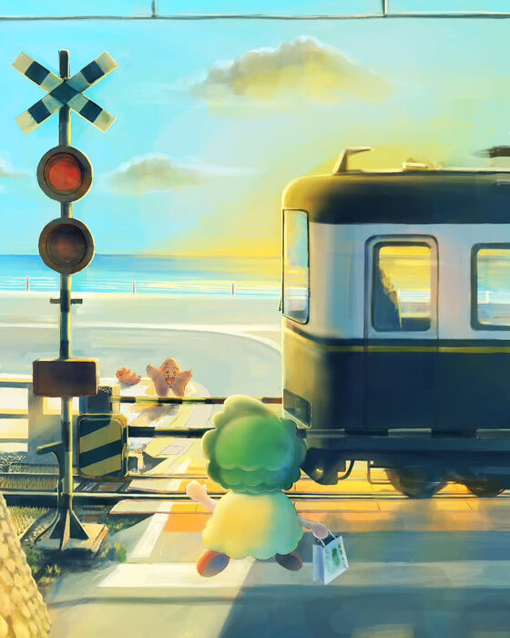 画像3906