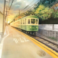 画像4122