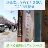 画像4555
