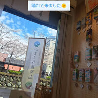 画像4607