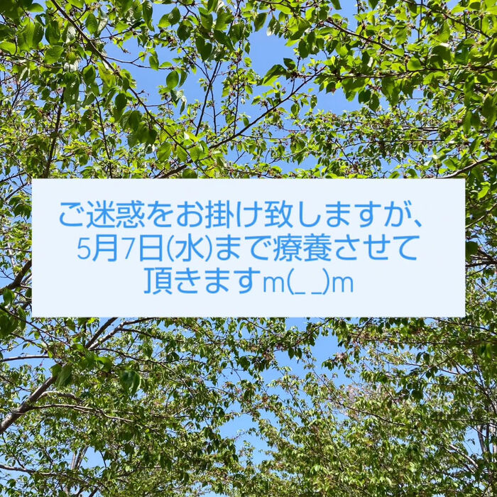 画像5234