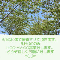 画像5390