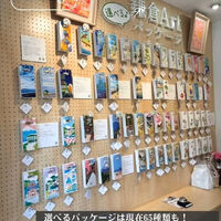 動画サムネイル