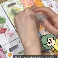 動画サムネイル