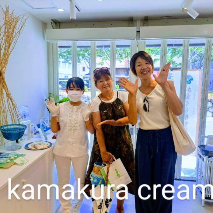 画像7974