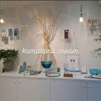 動画サムネイル