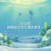 画像8114