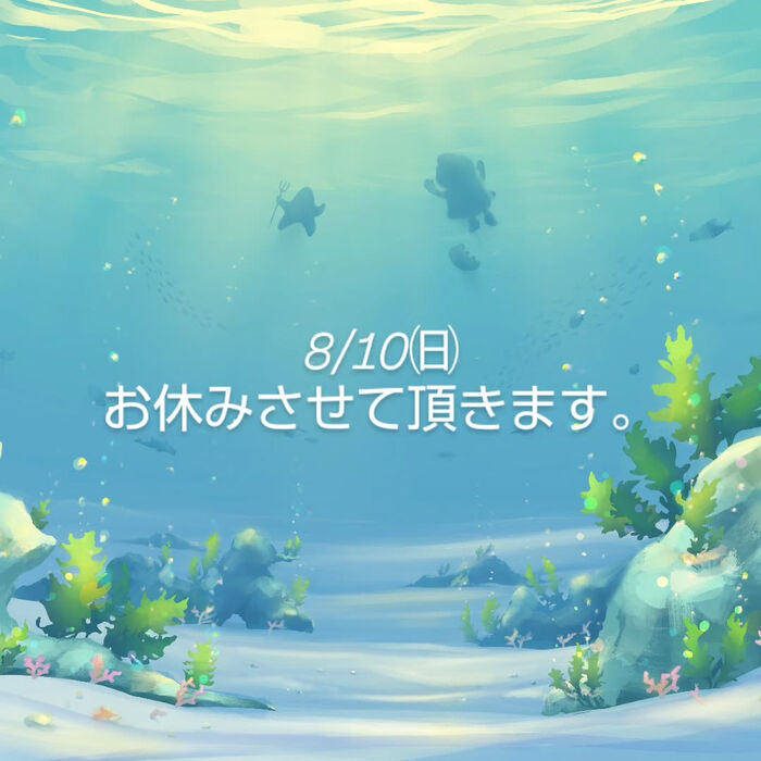画像8114