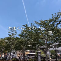 動画サムネイル