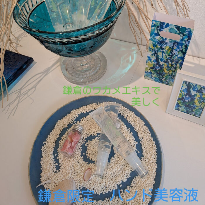 画像8442