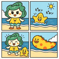 画像8528