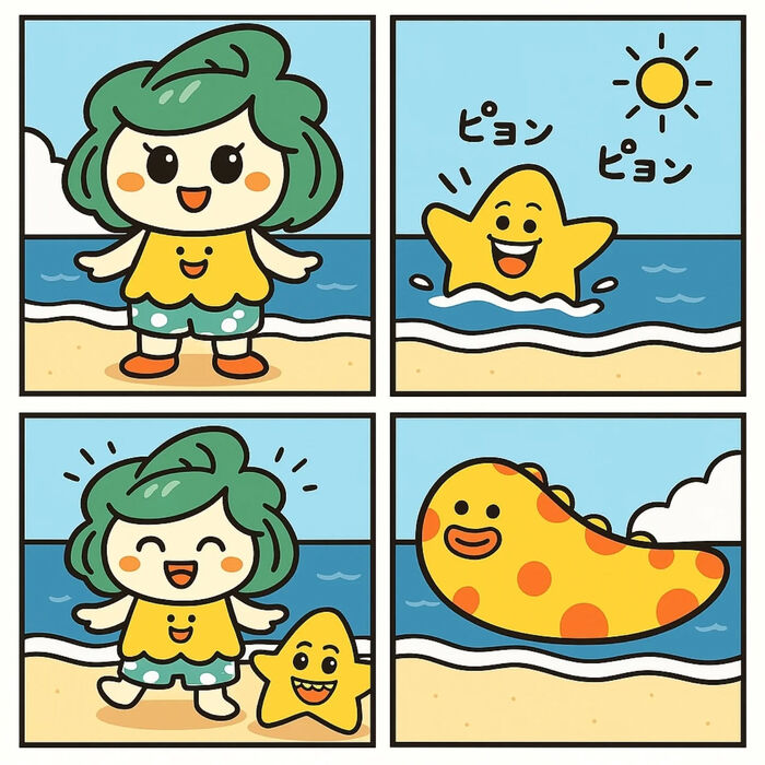 画像8528