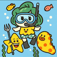 動画サムネイル