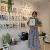動画サムネイル
