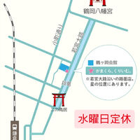 画像8997